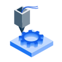 Download the PolyJet design guide