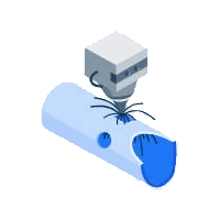 Did you know we have a sheet metal design guide?