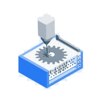 Download the DMLS design guide