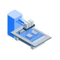 Download the Metal Binder Jetting Design Guide