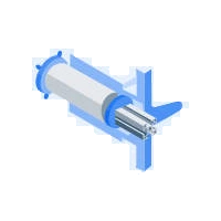 Ready to get started on your extrusion quote?