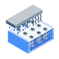 Multi Jet Fusion (MJF) Design Guide