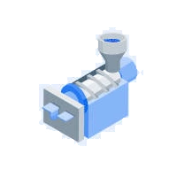 Ready to get started on your extrusion quote?