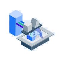 Ready to get started on your PolyJet quote?
