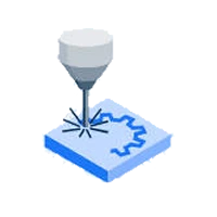 Need Tips for DXF Files?