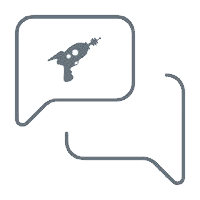 Connect with us