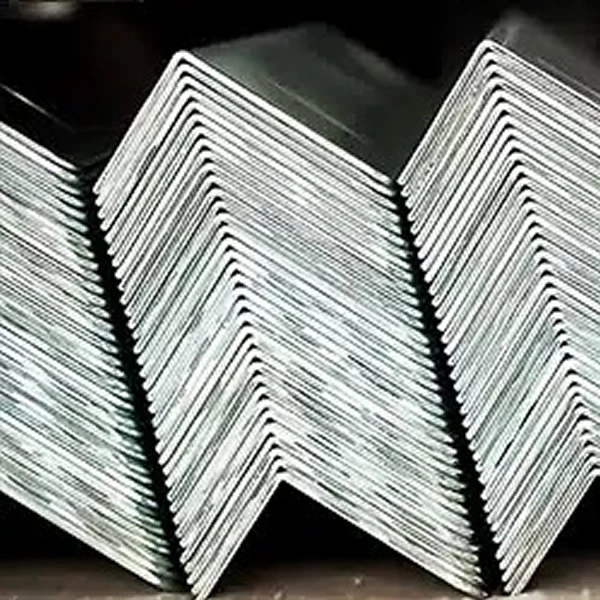 Forming