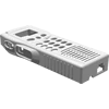 Start a New Prototype Molding Quote