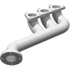 Start a New Prototype Molding Quote