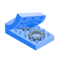 Rapid Prototyping