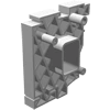 Start a New Fused Deposition Modeling Quote