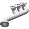 Start a New Fused Deposition Modeling Quote