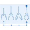 Rapid Prototyping