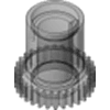 Start a New Plastic 3D Printing Service Quote