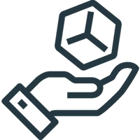 End-Use Functional Components