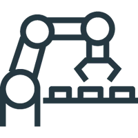 Direct Digital Manufacturing