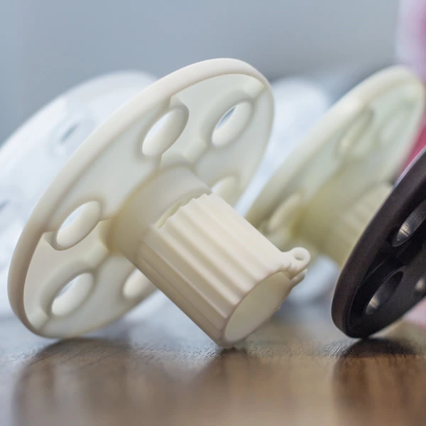 Navigating Stereolithography (SLA) Resins by Applications