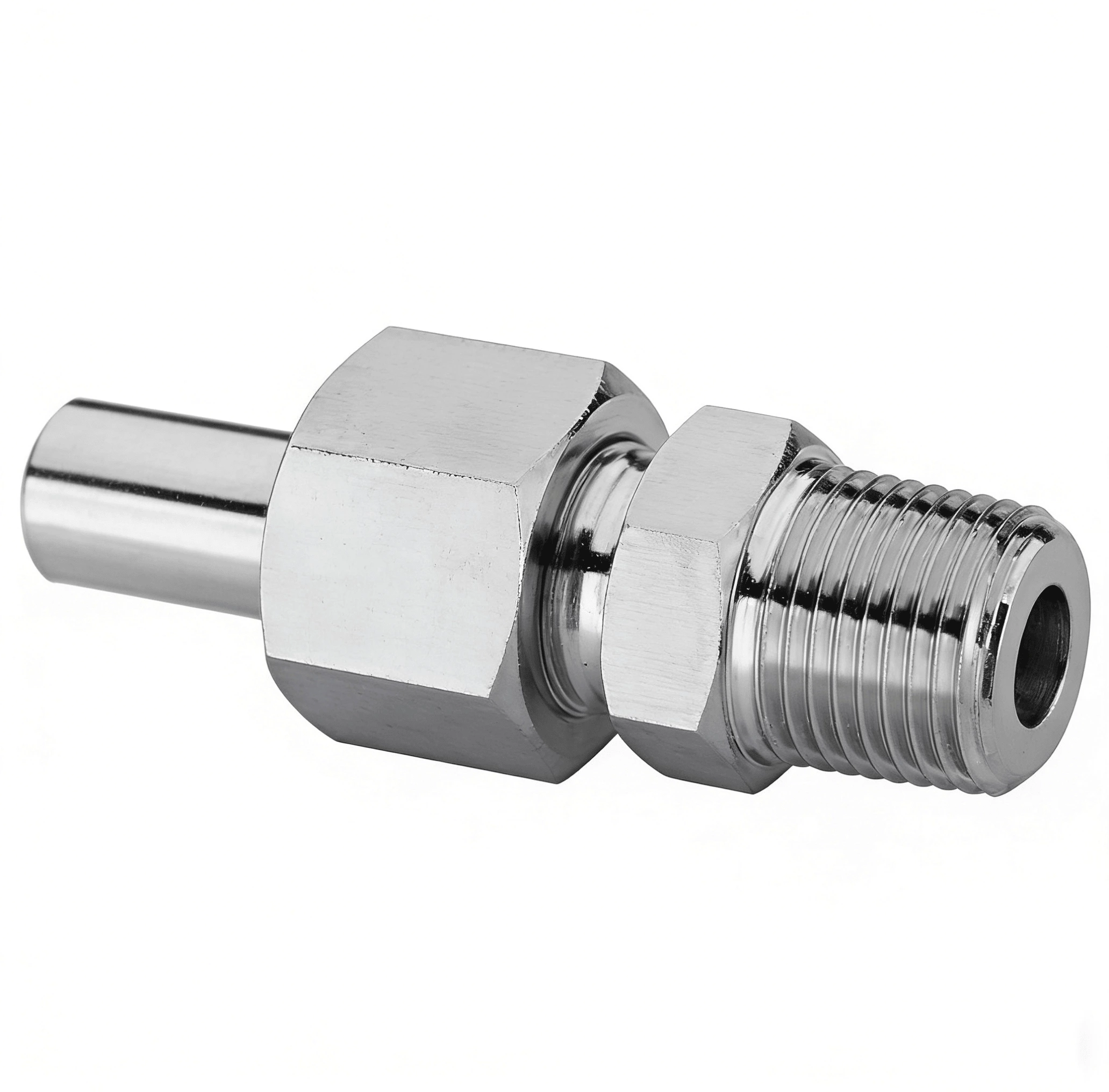 Start a New CNC Turning Quote