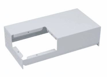 Start a New Laser Cutting Quote