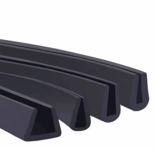 3D Printed Resins
