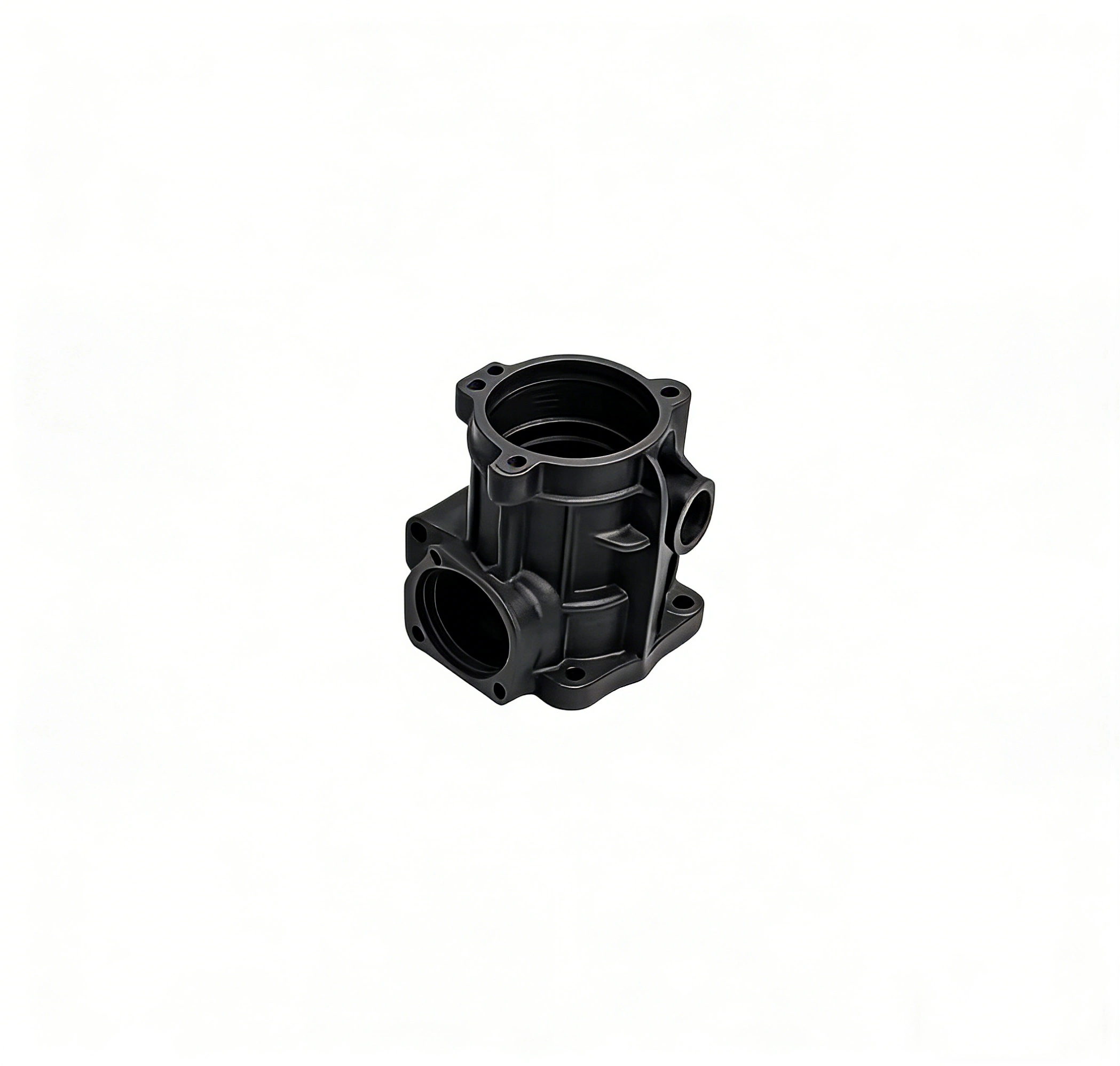 Start a New Stereolithography Quote