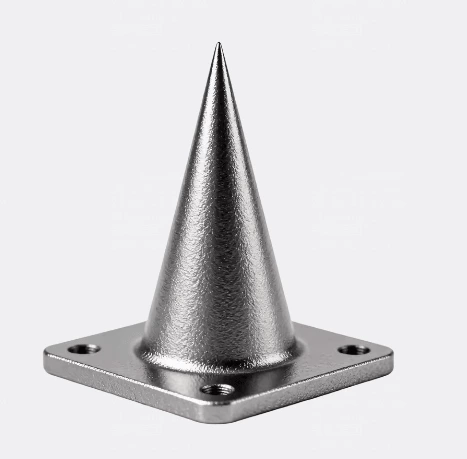 Start a New Vapor Smoothing 3D Prints Quote