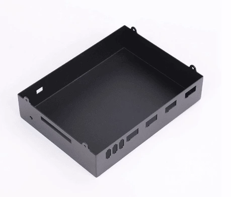 Start a New Laser Cutting Quote