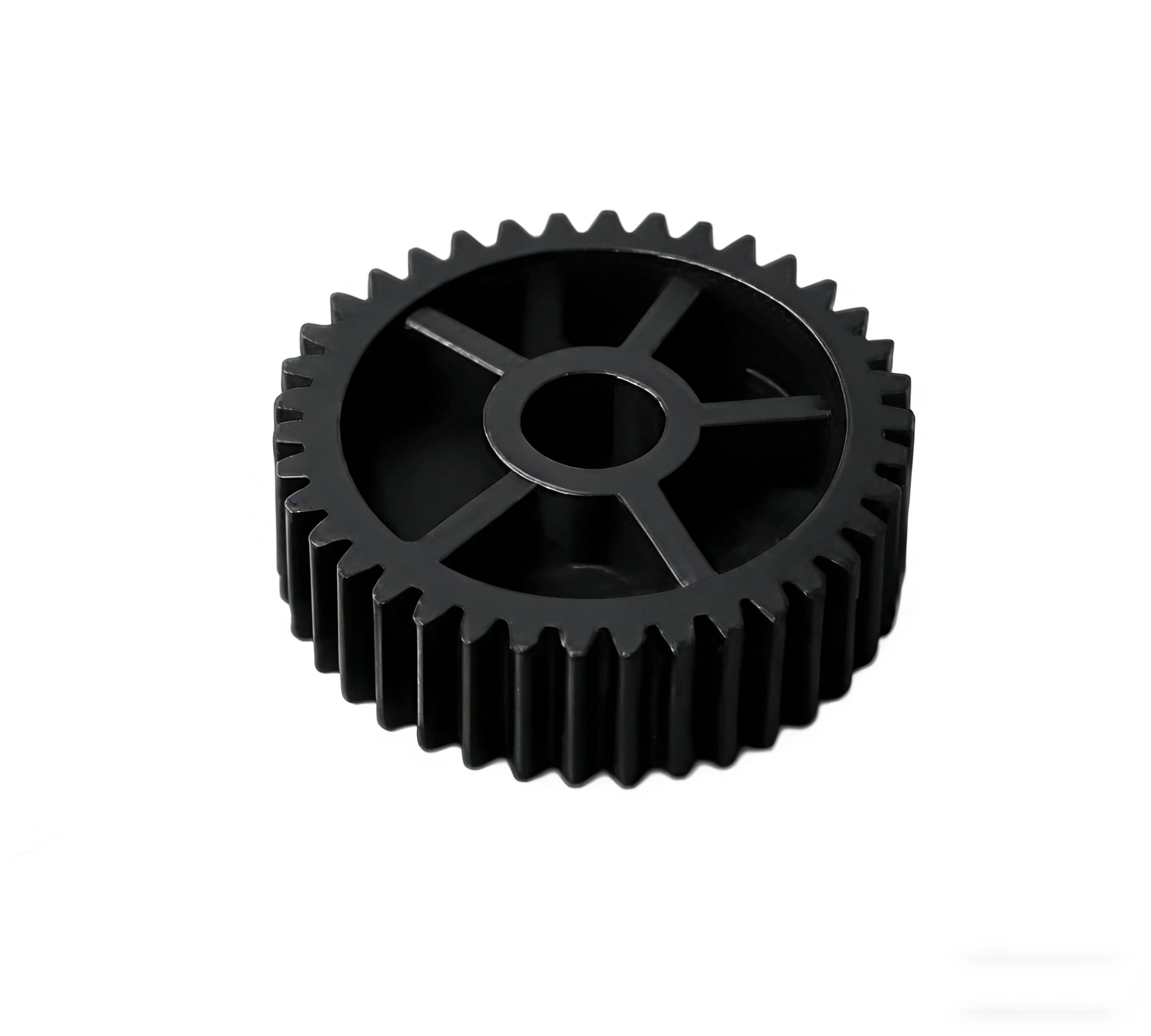 Start a New Stereolithography Quote