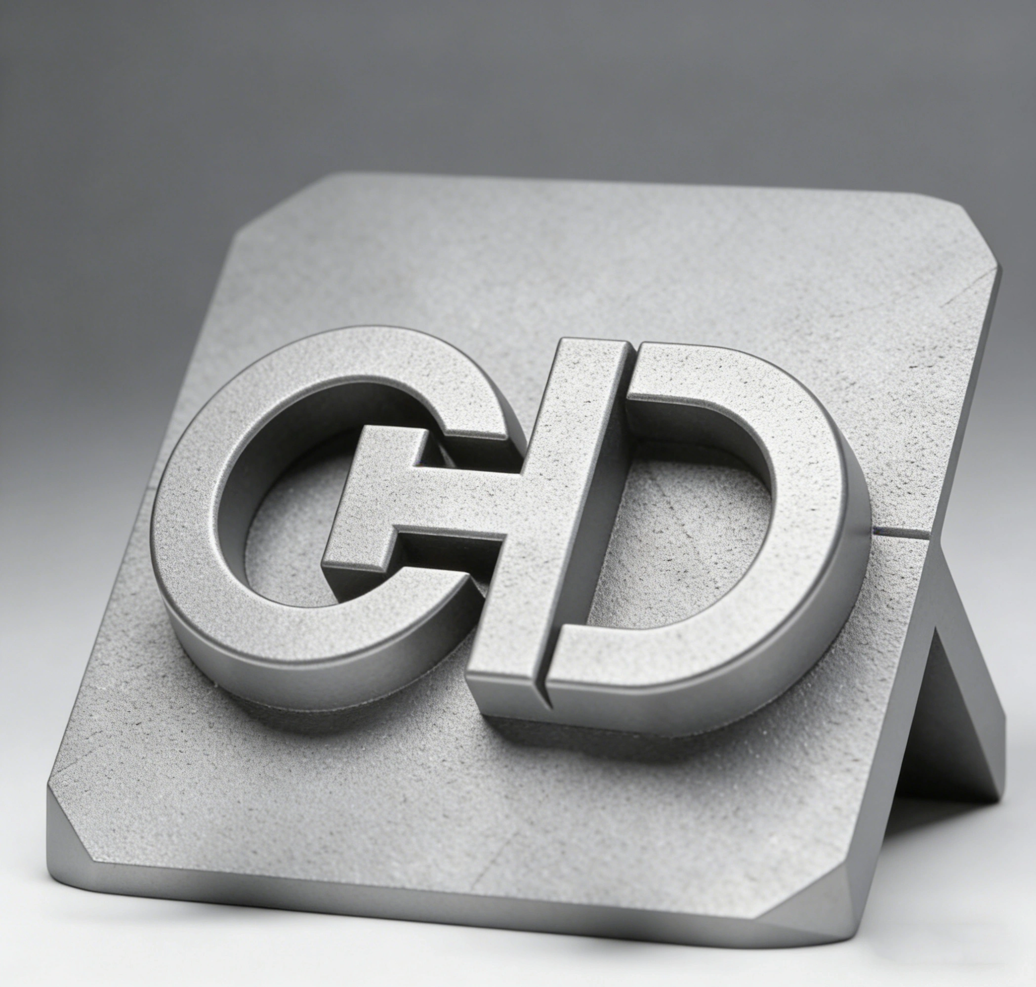 Fast and Cost-Effective Metal Part Manufacturing