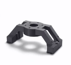 Manufacturing Tools