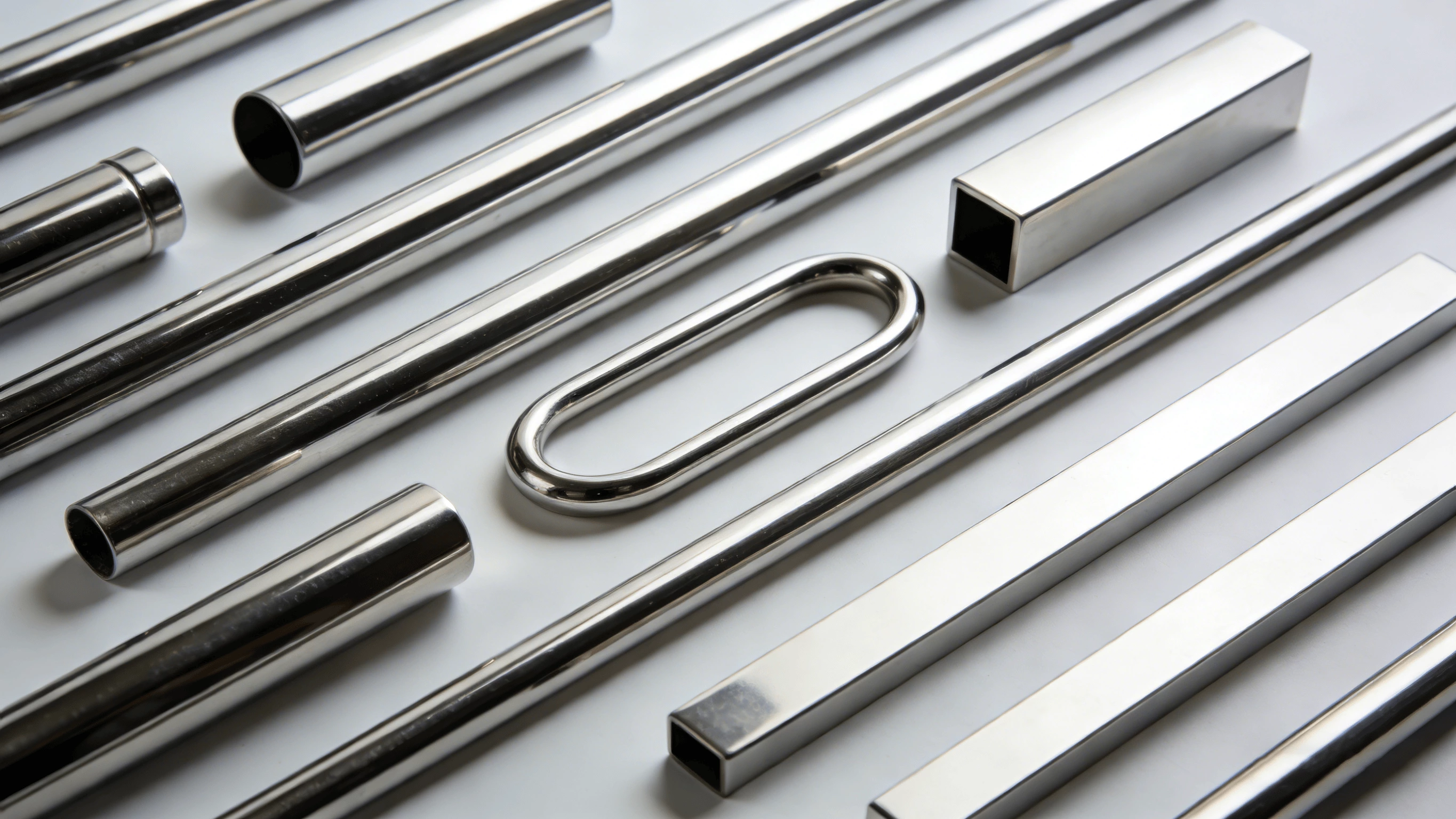 Overview: What is Waterjet Cutting?