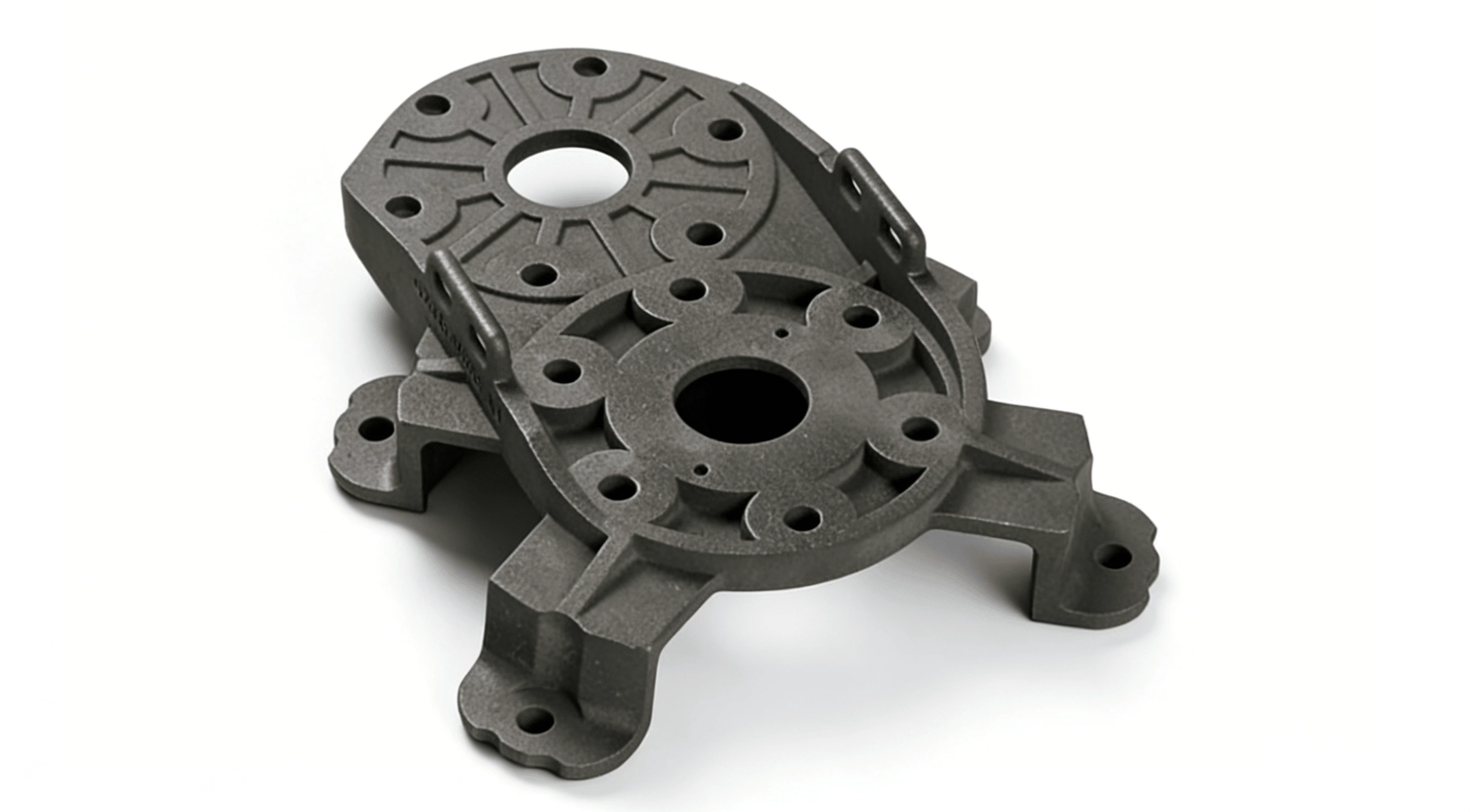 Design Tips for Vapor Smoothing 3D Prints