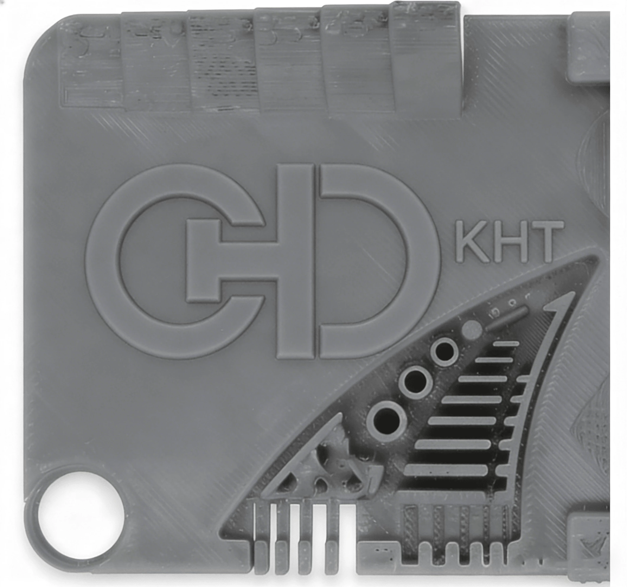 Core Advantages of Stereolithography (SLA) 3D Printing