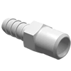 Start a New Carbon DLS Quote