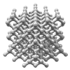 Start a New Carbon DLS Quote