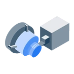 Rapid Tooling