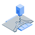 Rapid Tooling