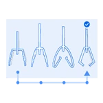 Rapid Prototyping