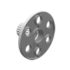 Start a New Die Casting Quote