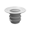 Start a New Die Casting Quote