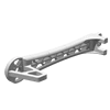 Start a New Die Casting Quote
