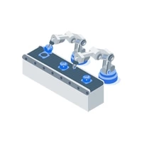 Production Start-up