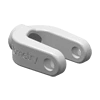 Start a New Direct Metal Laser Sintering Quote