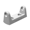 Start a New Direct Metal Laser Sintering Quote