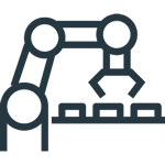 End-Use Part Production