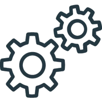 End-Use Functional Parts