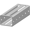 Start a New Laser Tube Cutting Quote