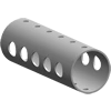 Start a New Laser Tube Cutting Quote