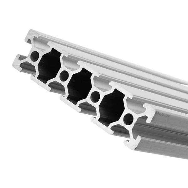 Metal Extrusion Services