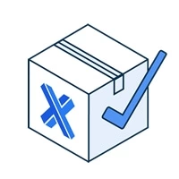 Production Start-up